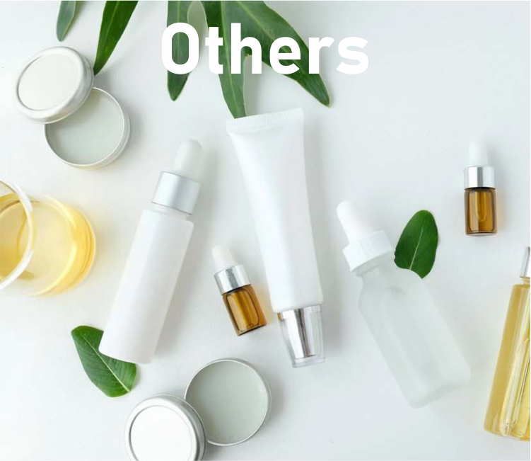 Other Products